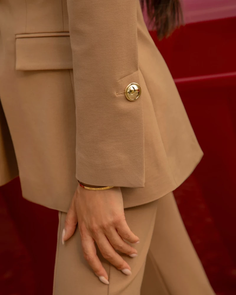 Thumbnail 2 of Сако "AMARONE"