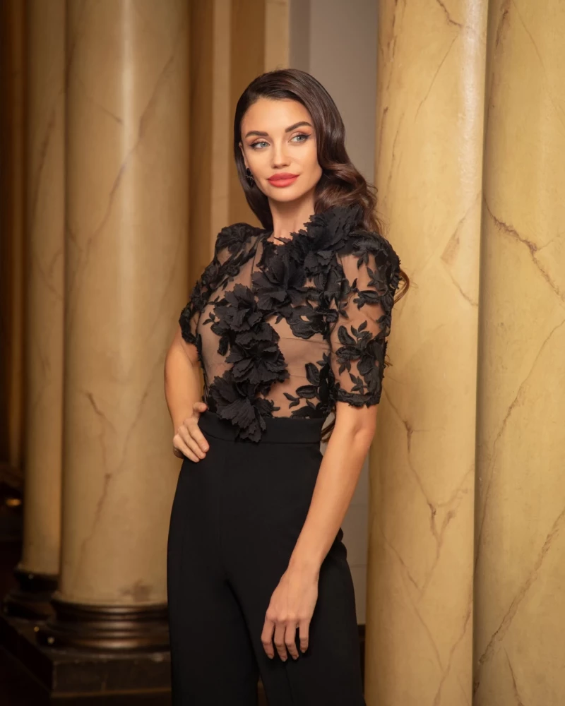 Thumbnail 3 of Гащеризон "VEGA"