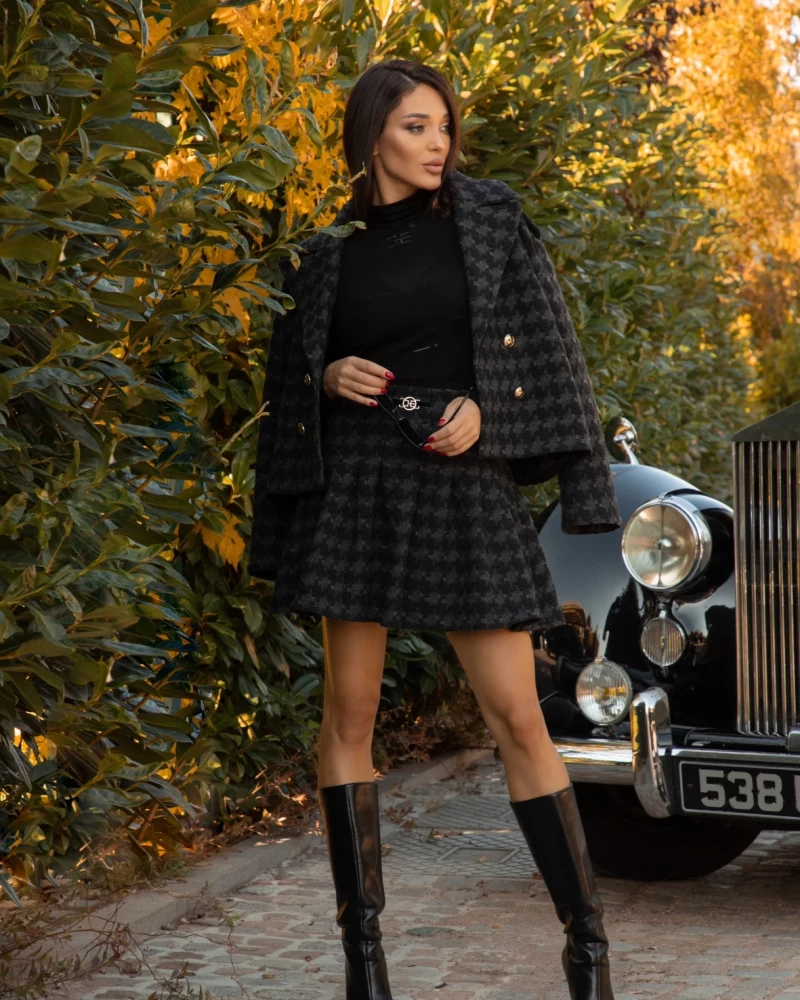 Thumbnail 3 of Яке "SECRET CHAPTER"