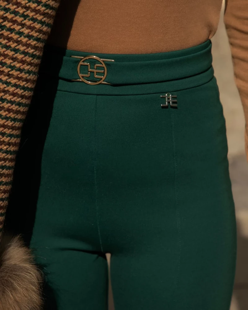 Thumbnail 5 of Клин "AMSTERDAM"