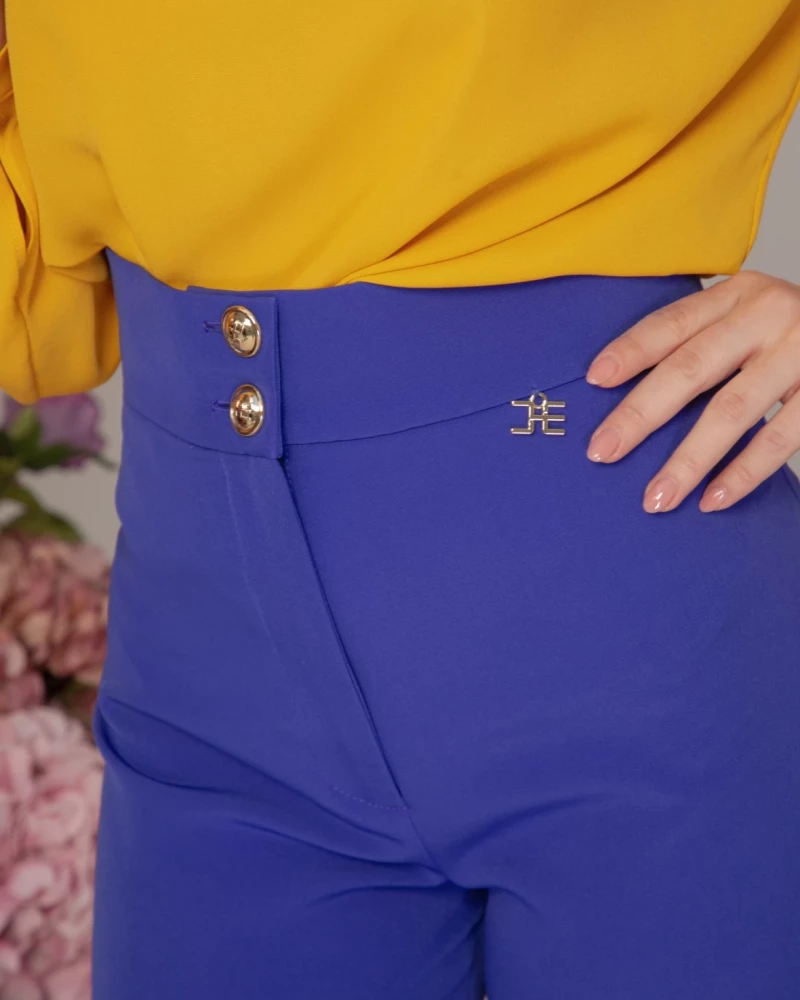 Thumbnail 6 of Панталон "CHARLOTTE"