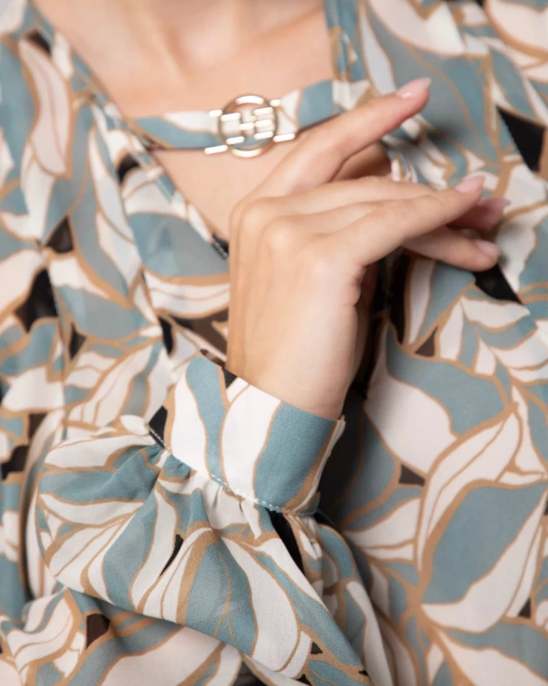 Thumbnail 7 of Риза "AVELINE"