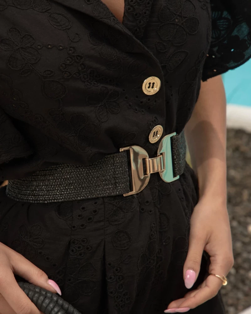 Thumbnail 3 of Гащеризон "MON AMOUR"