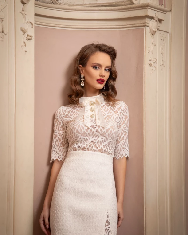 Thumbnail 3 of Боди "DREAM"