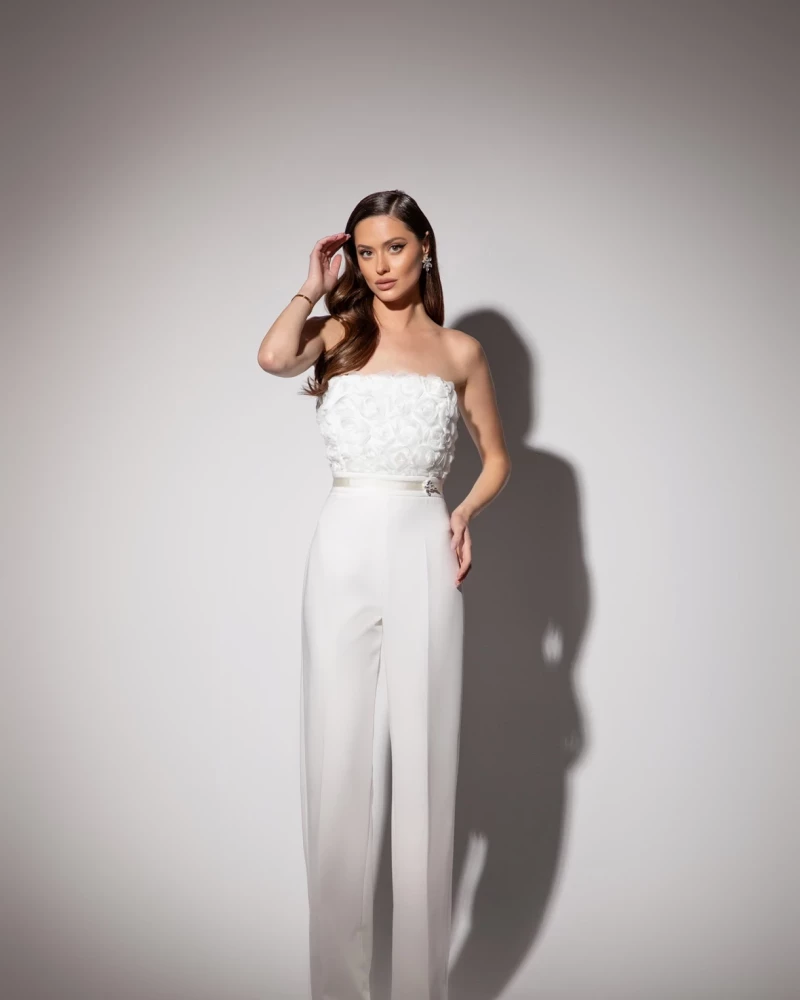 Thumbnail 6 of Гащеризон "BELLA"