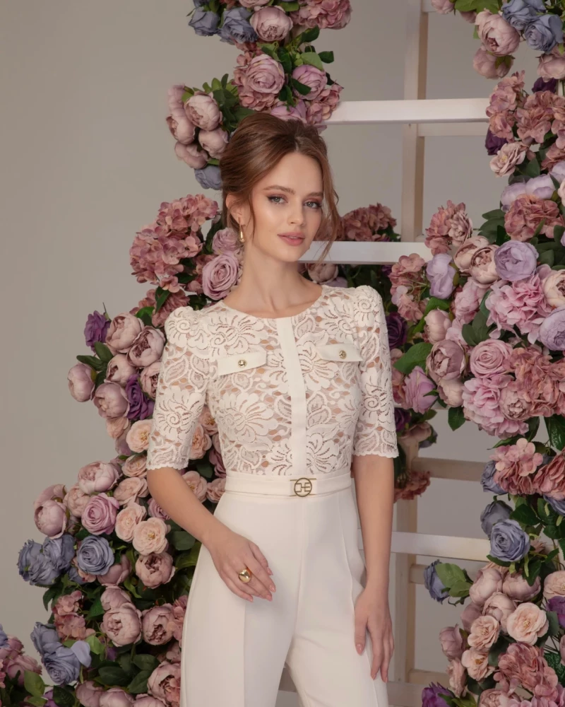 Thumbnail 3 of Гащеризон "ADELINE"