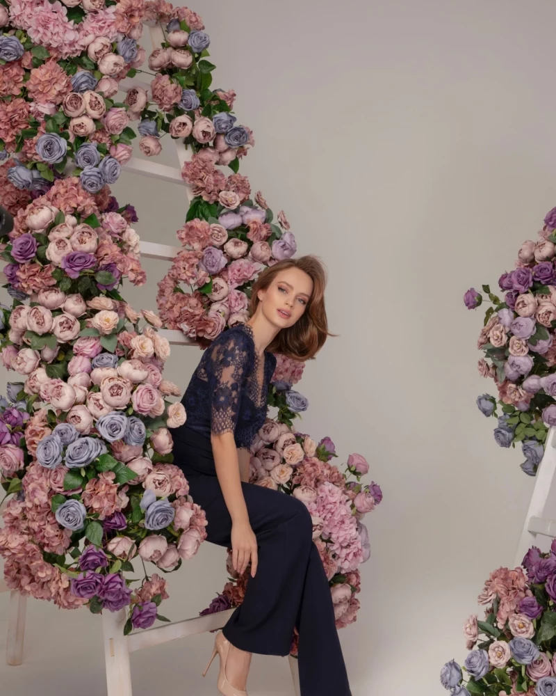 Thumbnail 2 of Гащеризон "JULIETTE"