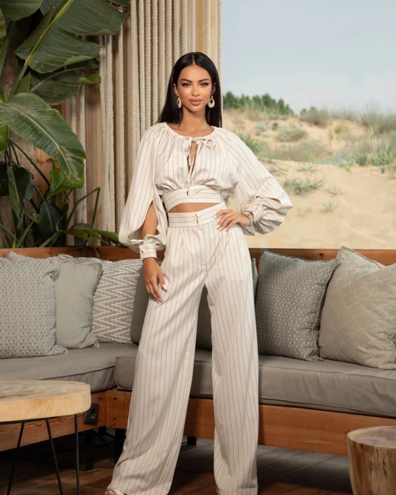 Thumbnail 6 of Риза "EL MAR"