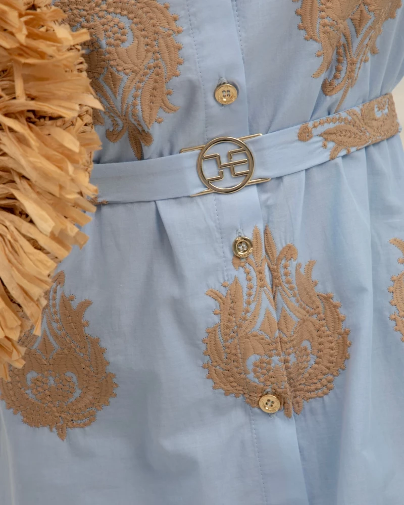 Thumbnail 5 of Рокля "SUN"