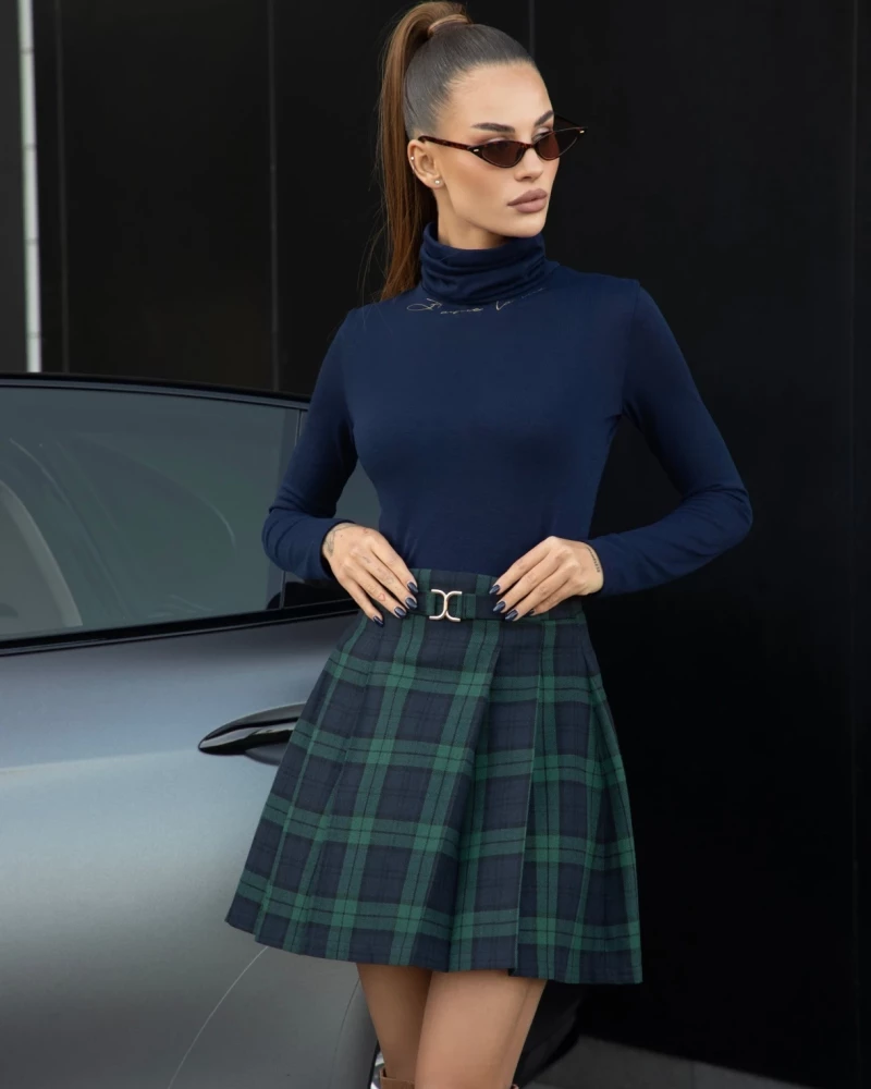 Thumbnail 3 of Пола "FUSION"