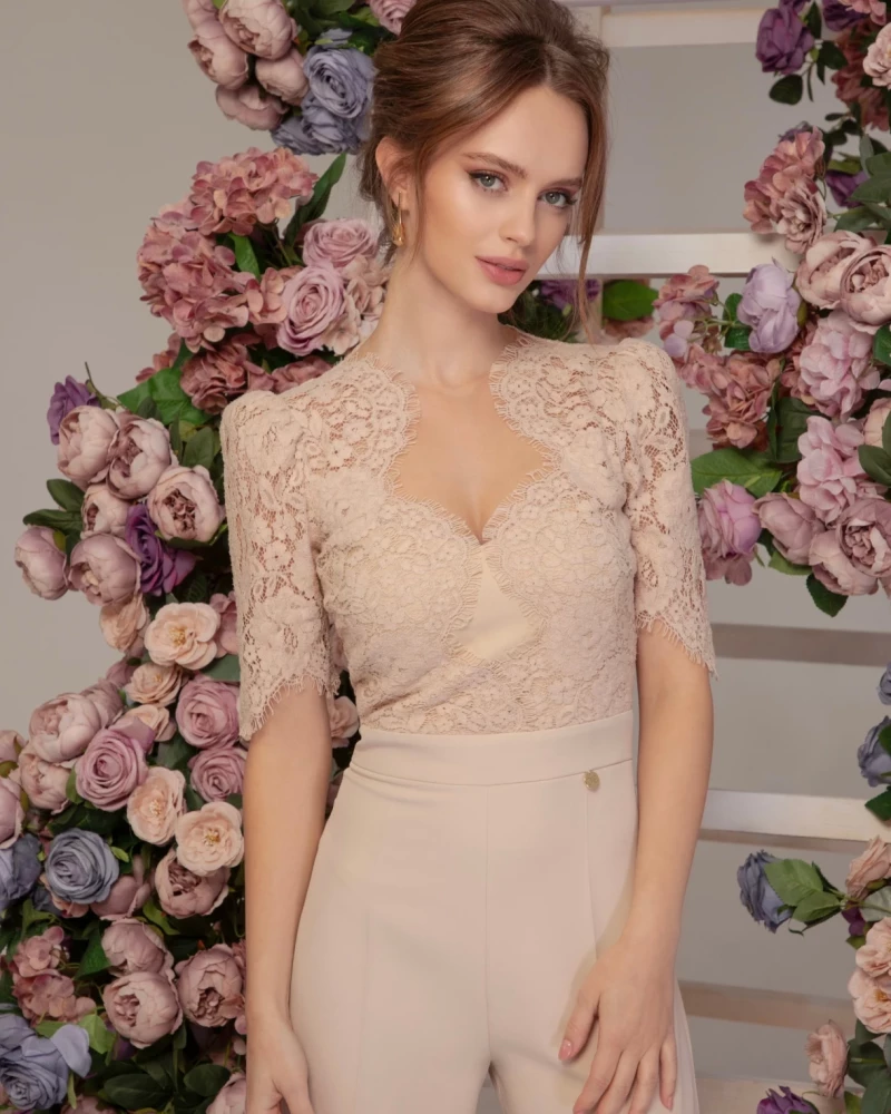 Thumbnail 4 of Гащеризон "LORÈNE"