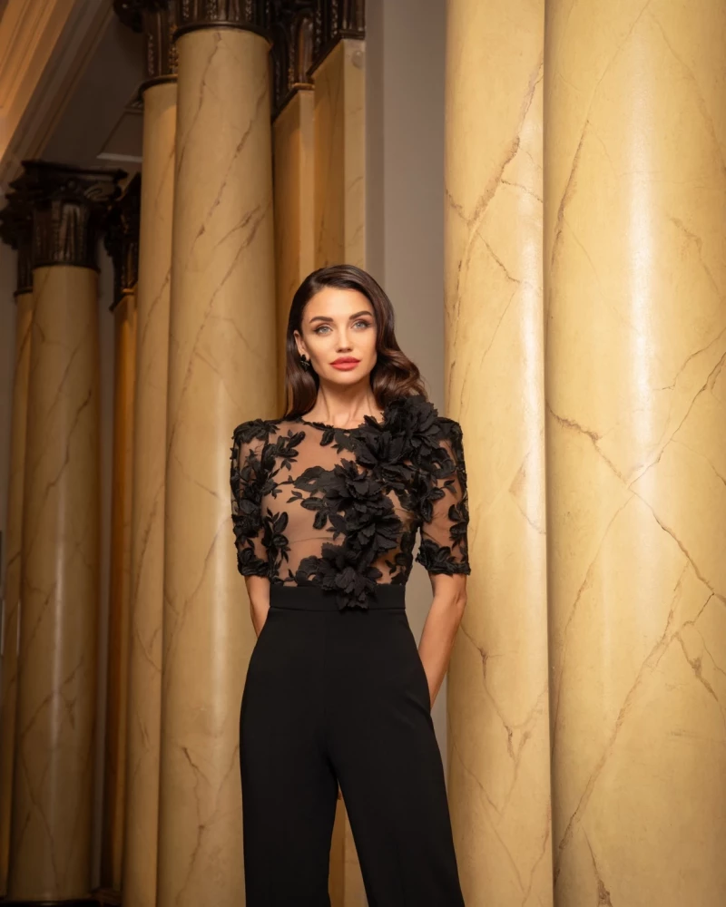 Thumbnail 4 of Гащеризон "VEGA"