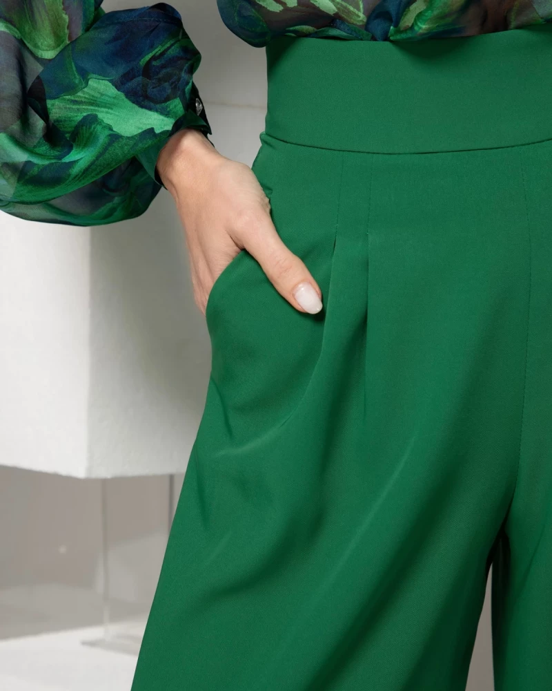 Thumbnail 5 of Панталон "GARDEN OF EDEN"