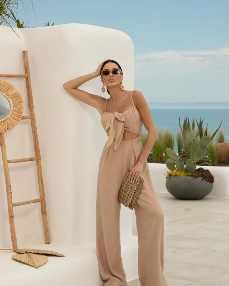 Thumbnail 3 of Гащеризон "DUNE"