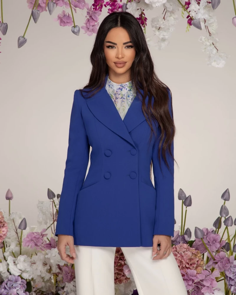 Thumbnail 3 of Сако "DOLCE VITA"