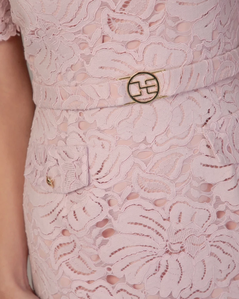 Thumbnail 5 of Рокля "AURÉLIE"