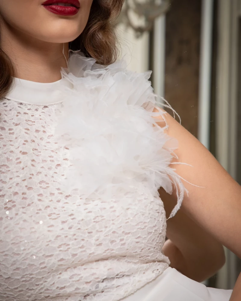 Thumbnail 5 of Гащеризон "STARLIGHT"