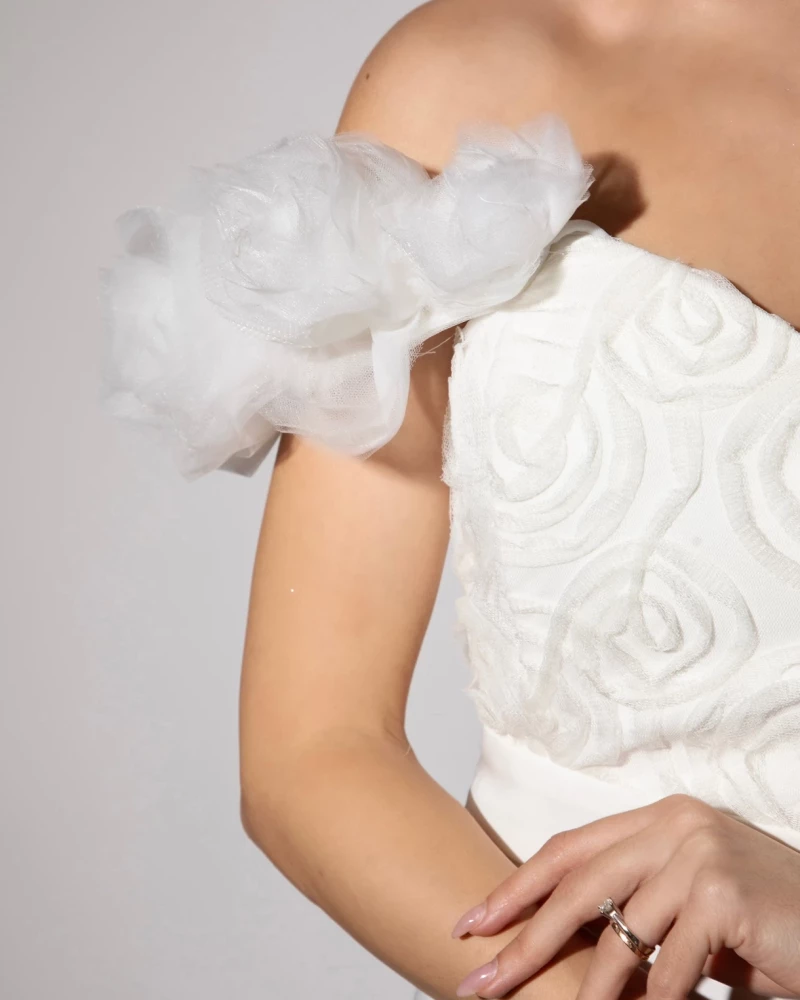 Thumbnail 5 of Гащеризон "JASMINE"