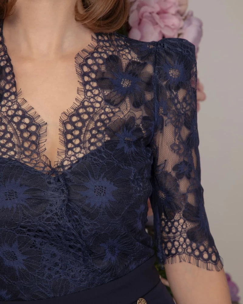 Thumbnail 3 of Гащеризон "JULIETTE"