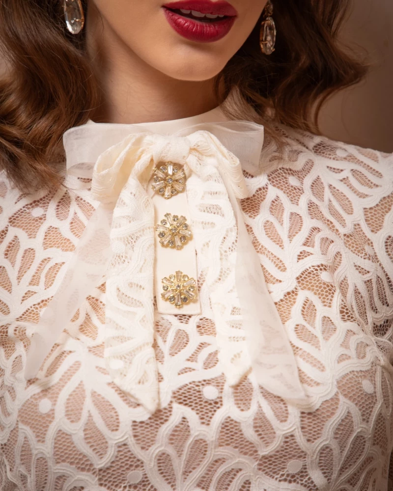 Thumbnail 2 of Боди "DREAM"