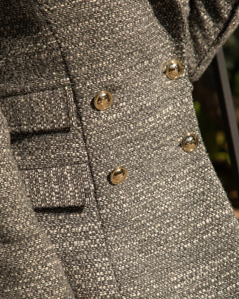 Thumbnail 8 of Палто "SYDNEY"