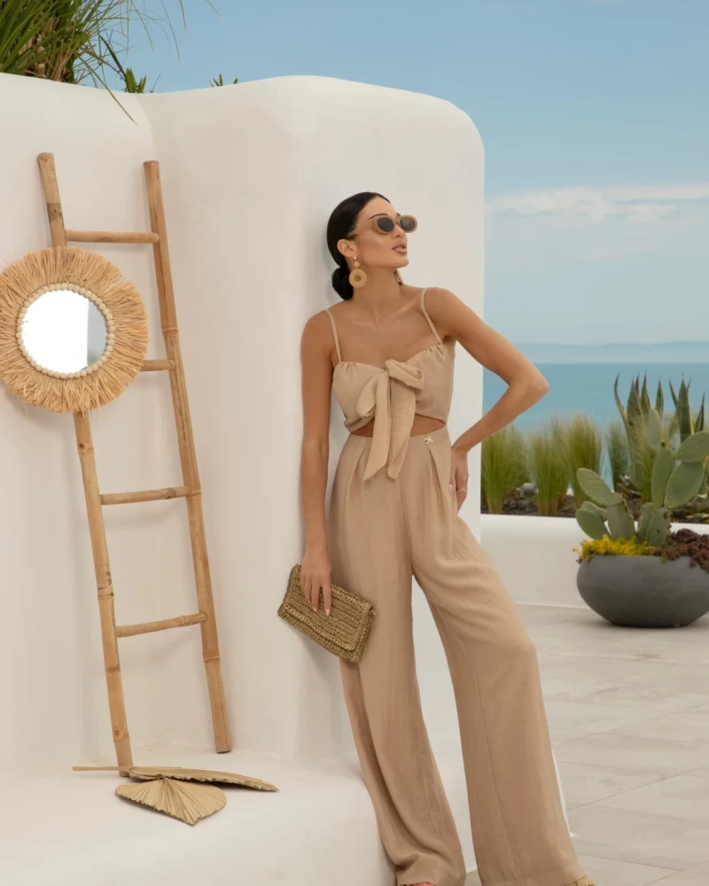 Thumbnail 4 of Гащеризон "DUNE"