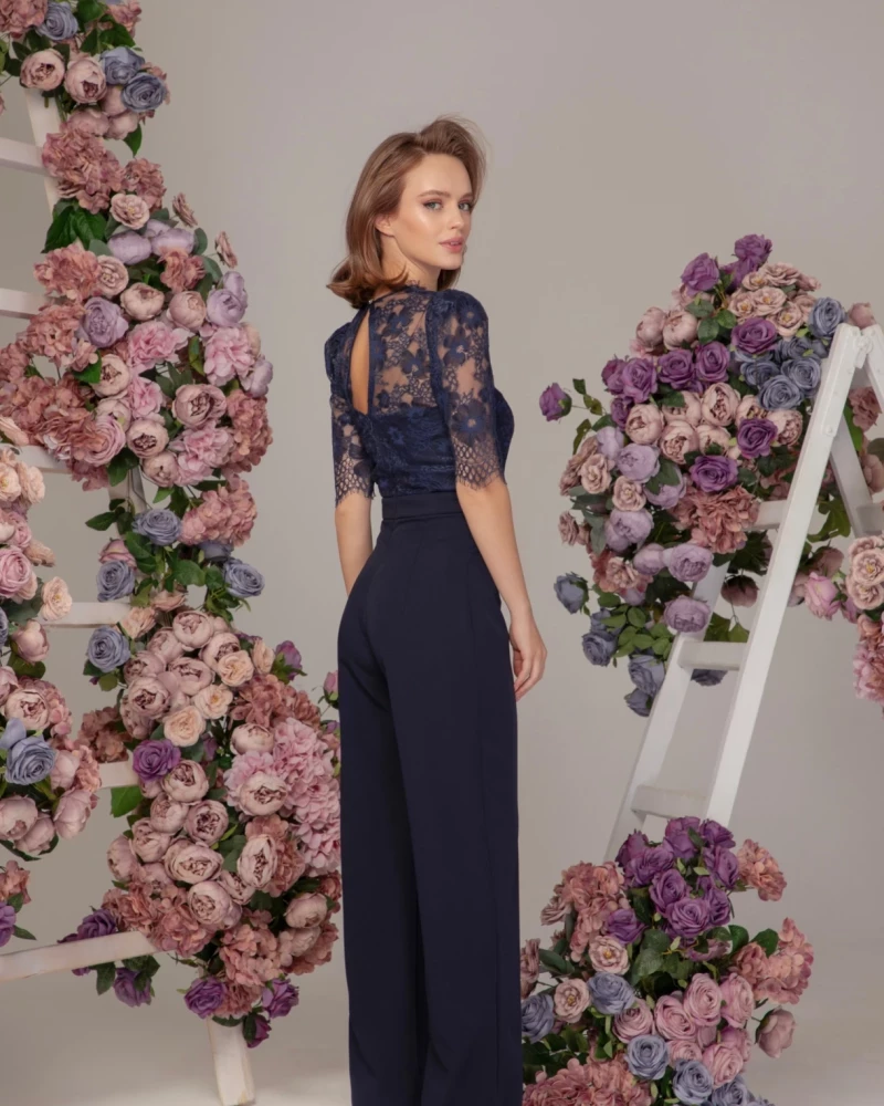 Thumbnail 5 of Гащеризон "JULIETTE"