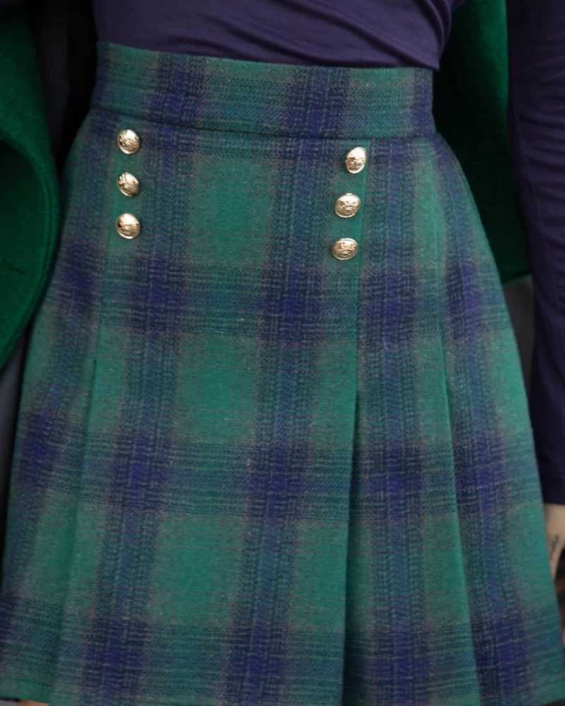 Thumbnail 2 of Пола "CHARM"