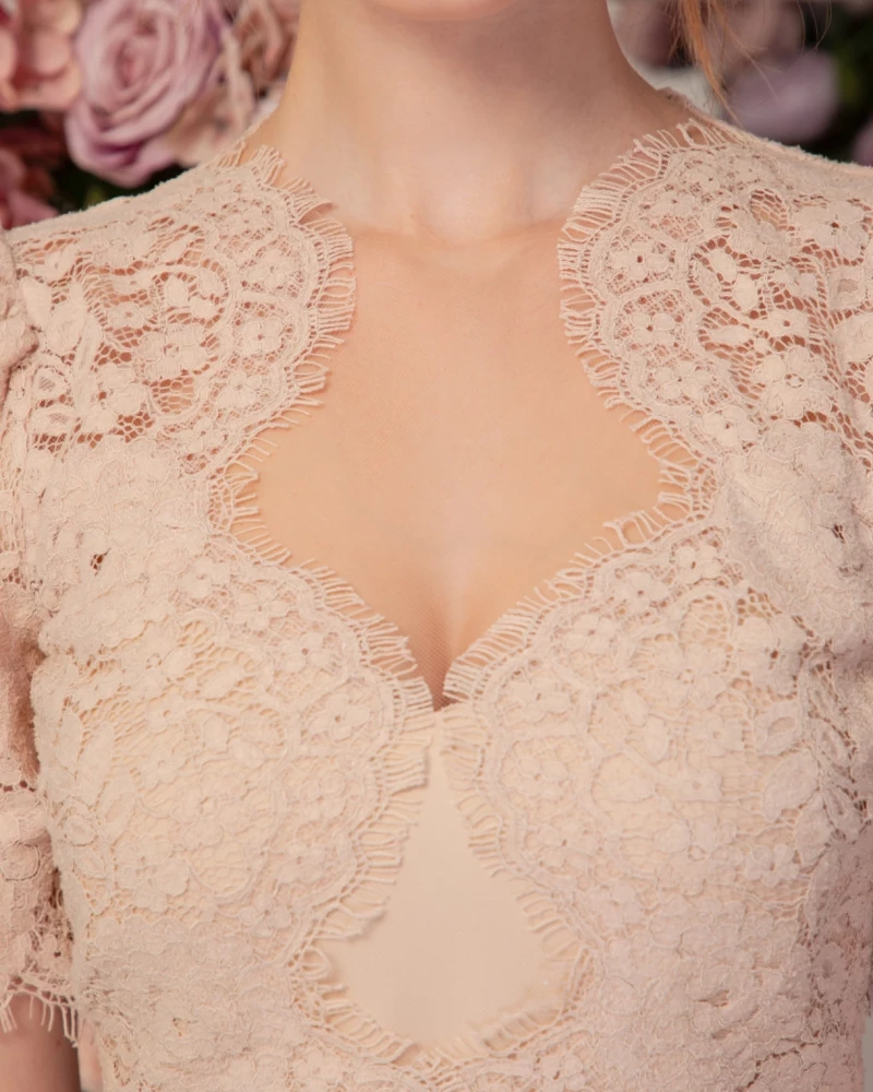 Thumbnail 3 of Гащеризон "LORÈNE"