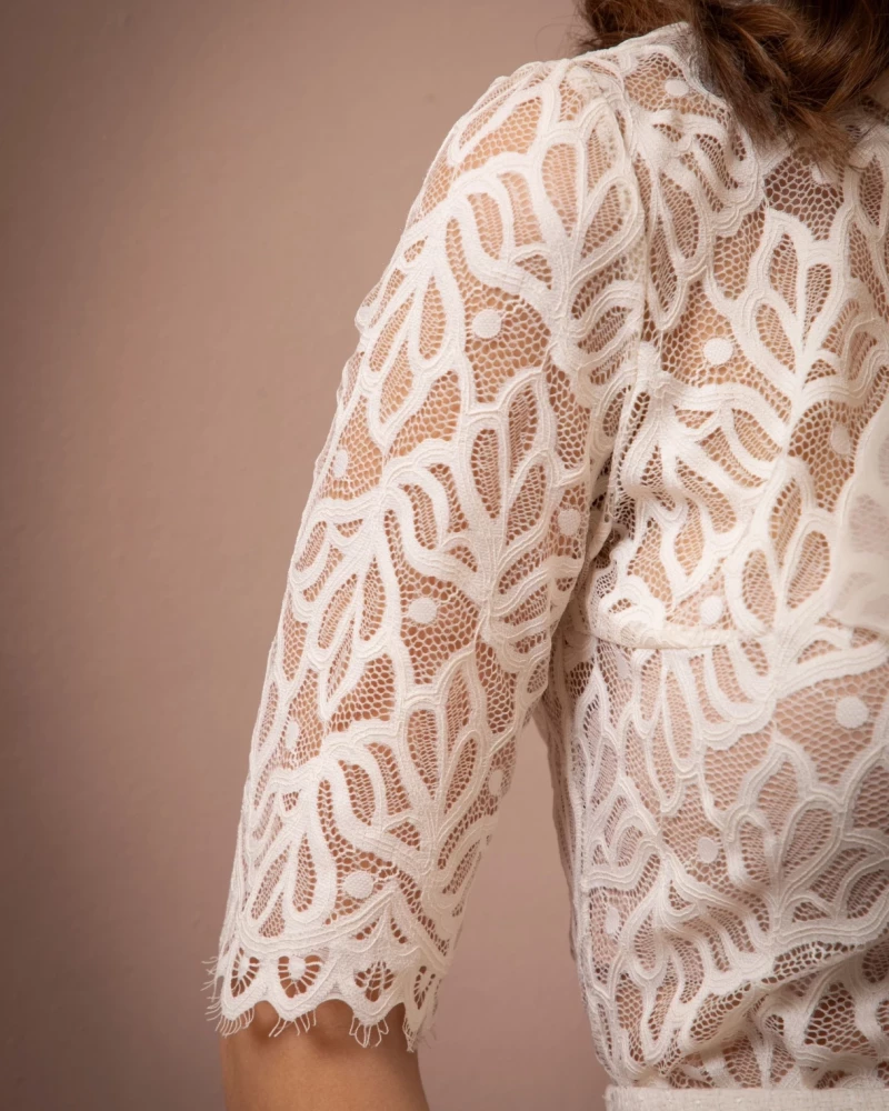 Thumbnail 5 of Боди "DREAM"