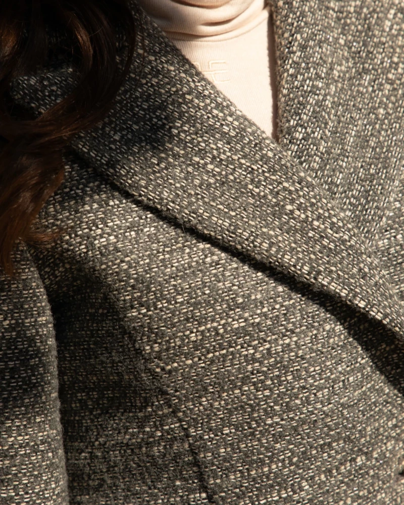 Thumbnail 7 of Палто "SYDNEY"