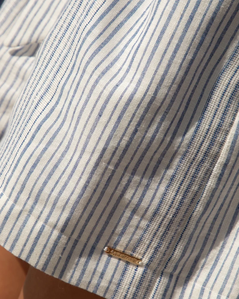 Thumbnail 3 of Къси панталонки "ANTIBES"