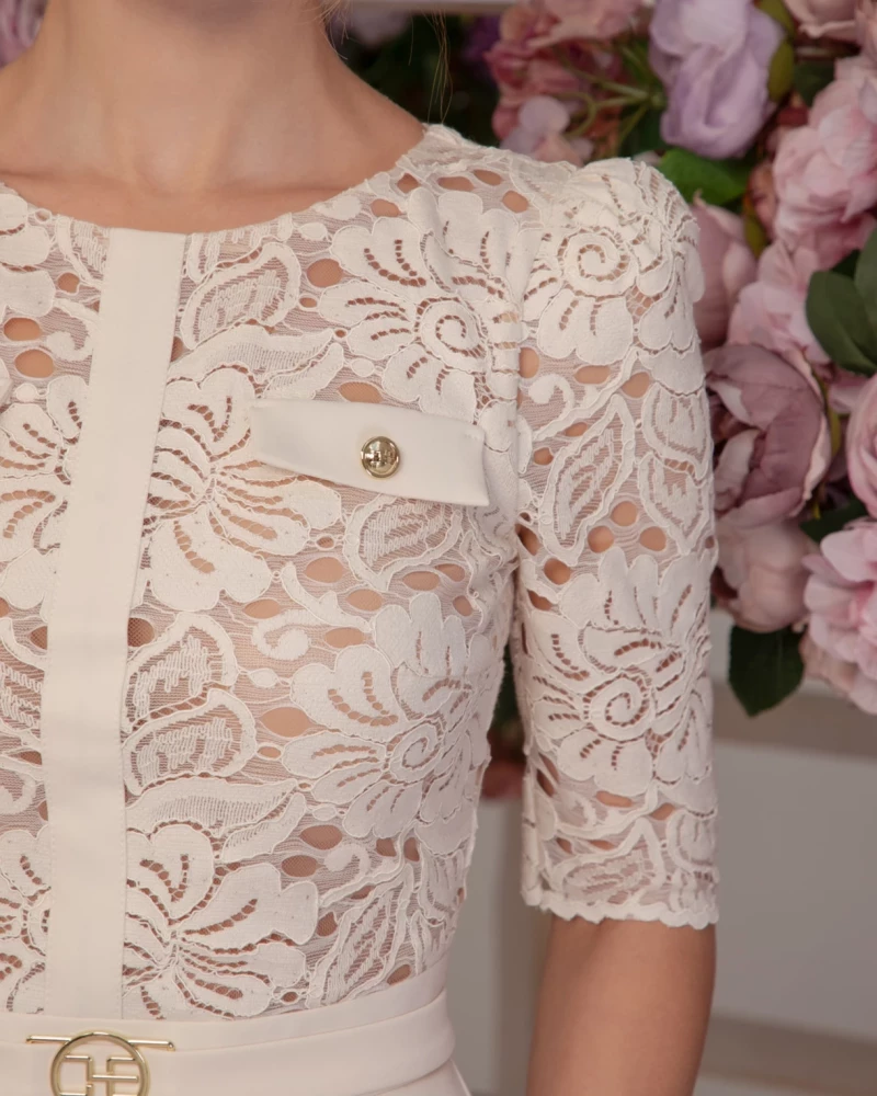 Thumbnail 4 of Гащеризон "ADELINE"