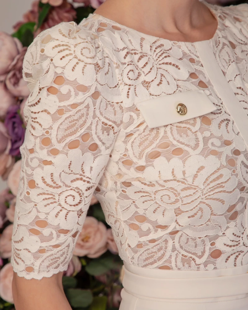 Thumbnail 6 of Гащеризон "ADELINE"