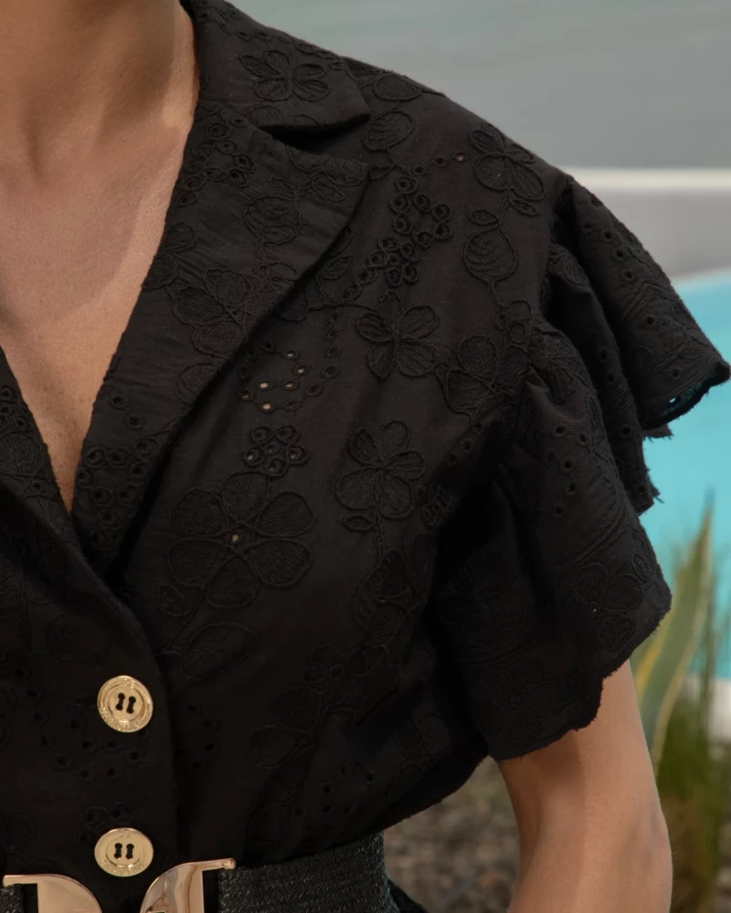 Thumbnail 2 of Гащеризон "MON AMOUR"