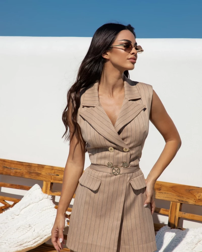 Thumbnail 6 of Гащеризон "DORÉE"