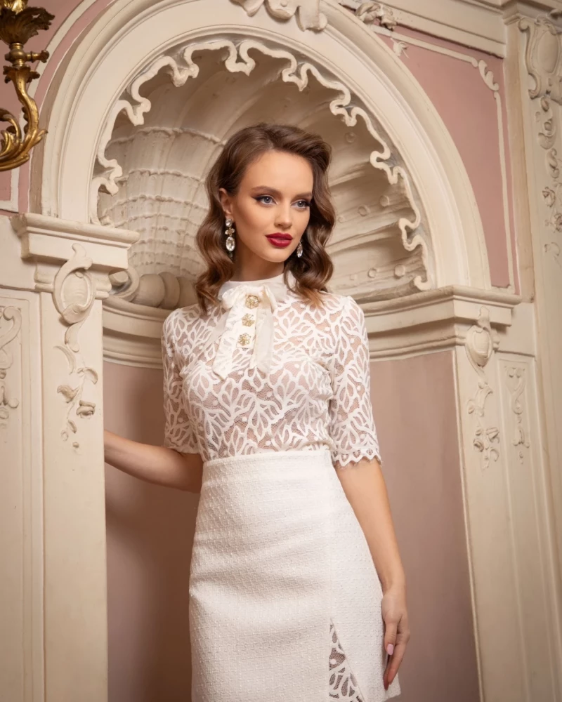 Thumbnail 5 of Боди "DREAM"