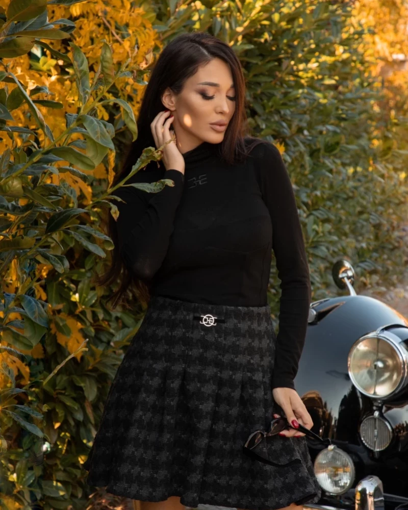 Thumbnail 3 of Пола "SECRET CHAPTER"