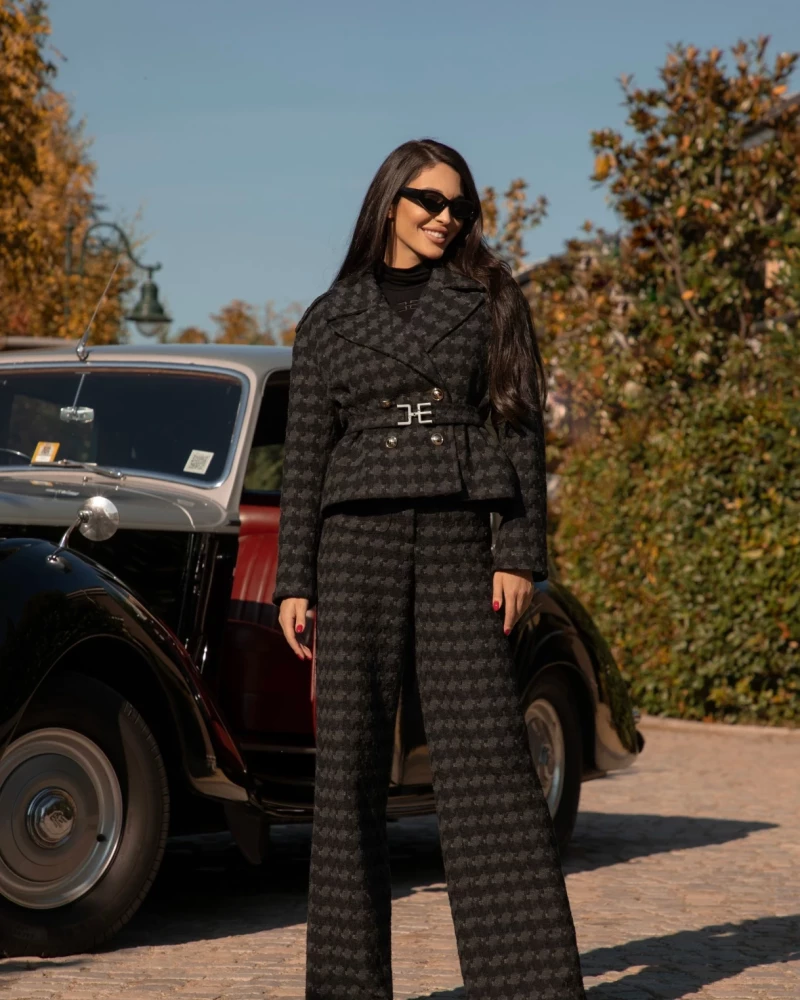 Thumbnail 10 of Яке "SECRET CHAPTER"