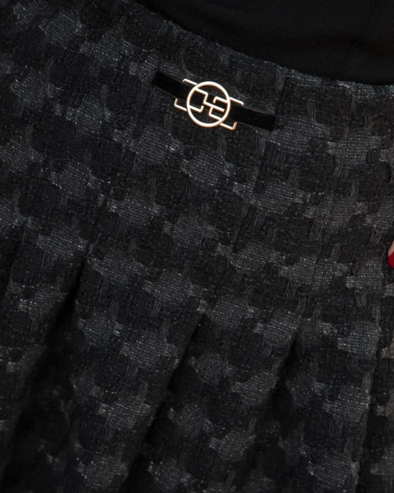 Thumbnail 2 of Пола "SECRET CHAPTER"