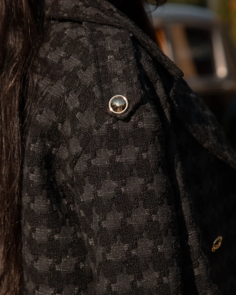 Thumbnail 12 of Яке "SECRET CHAPTER"