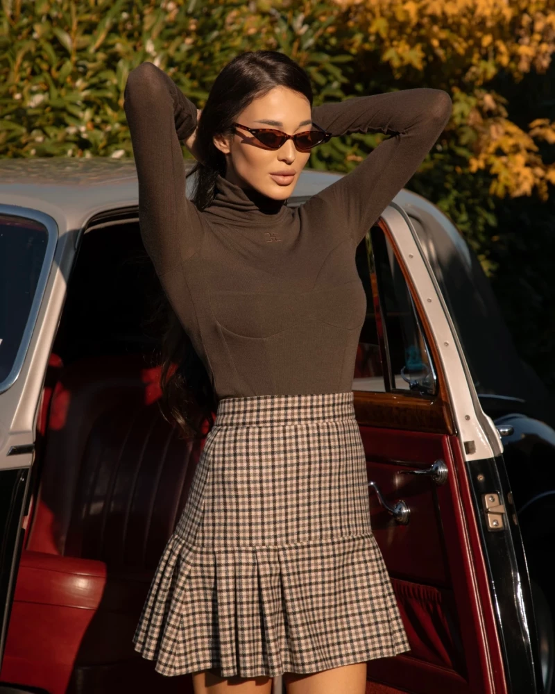 Thumbnail 2 of Пола "STYLISH"