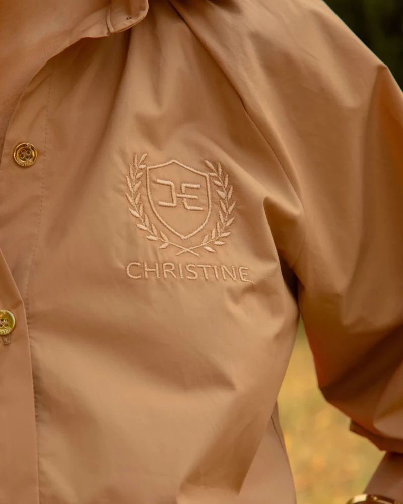 Thumbnail 7 of Риза "SERENATA"