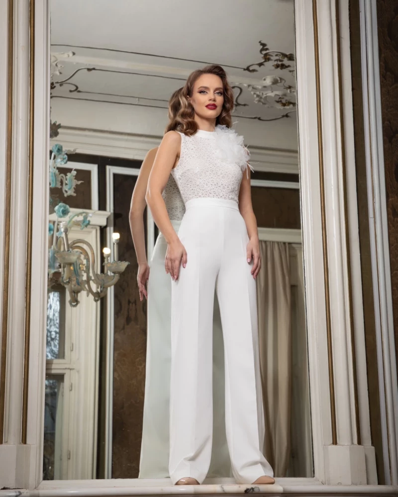 Thumbnail 5 of Гащеризон "STARLIGHT"