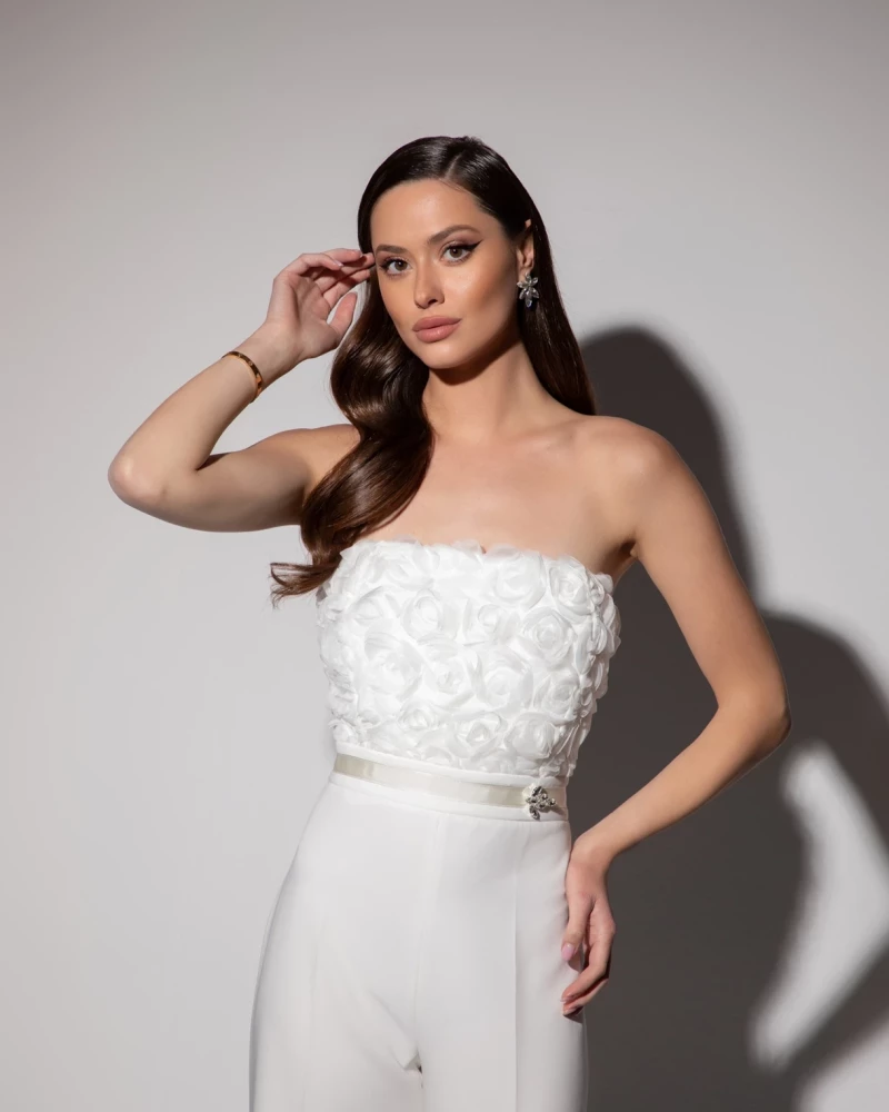 Thumbnail 5 of Гащеризон "BELLA"