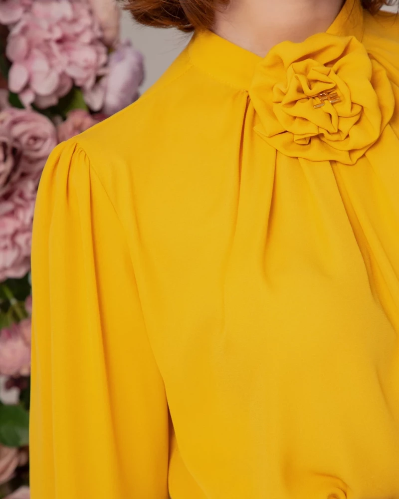 Thumbnail 5 of Риза "FRESSIA"