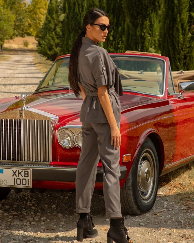 Thumbnail 4 of Елек "PASSIONE"