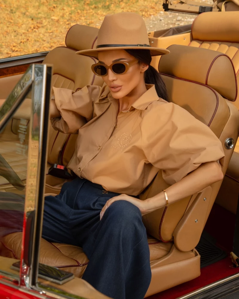 Thumbnail 4 of Риза "SERENATA"