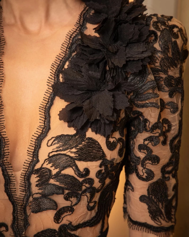 Thumbnail 2 of Гащеризон "ANDROMEDA"