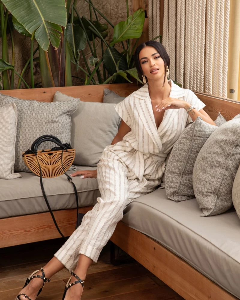 Thumbnail 6 of Гащеризон "GAYA"